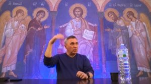 Мы все болеем / доктор Боровских