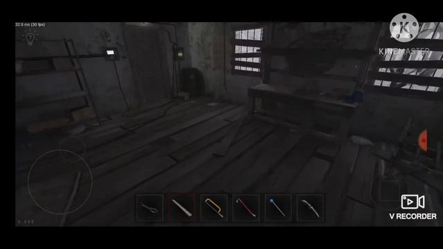 Прохождение игры Метель за Алана (описание)