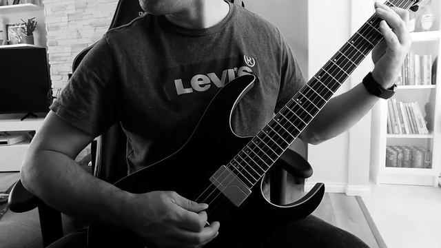 Melodic Track II (Orginal Song) смотреть онлайн