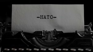 ОДКБ против НАТО — в чем отличие между организациями / Кто сильней: ОДКБ или НАТО