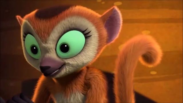 Jover- Boom Clap смотреть онлайн