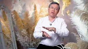 МОЗГ И ЕДА: Глюкоза Вячеслав Дубынин