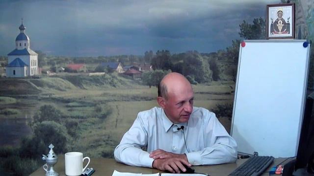 Анонс. 06.08.2021. Почти половина банкоматов Сбера стала биометрической (213/1), ссылки под видео смотреть онлайн