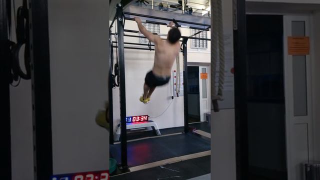 Белоусов Олег, группа Б смотреть онлайн