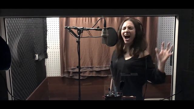 Девушка-цветок смотреть онлайн