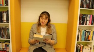 В.Н. Крупин «Сбрось мешок!» (Рубрика «Читаем Крупина вместе»)