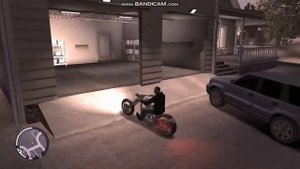 5 классных вещей в GTA IV о которых ты 111% не знал!//ГТА 4