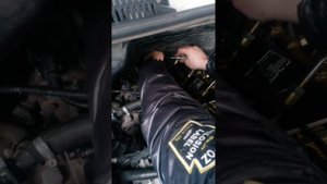 Газель next 2014 599т 2772476