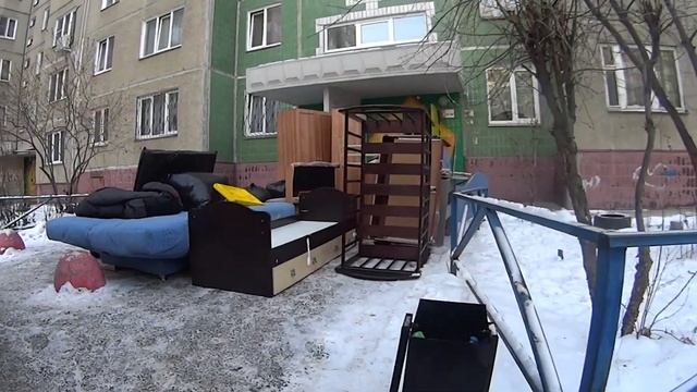 Работа в яндекс такси грузовой. Чего я добился. А стоило ли!?