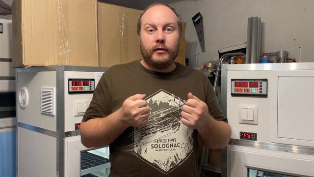 Столовое яйцо по 150-180 рублей за десяток!!! Почему так подорожало? Наглость продавца или расчет? смотреть онлайн