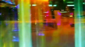 Burito. Издалека