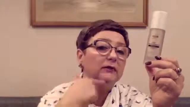 Ирина Фирсова смотреть онлайн