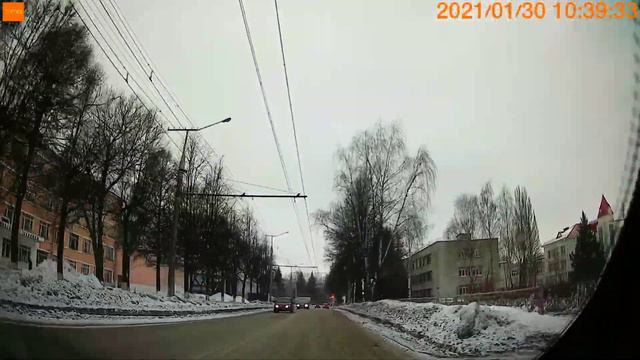 Вдруг откуда ни возьмись... смотреть онлайн