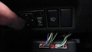 Инициализация модуля "Пилот"