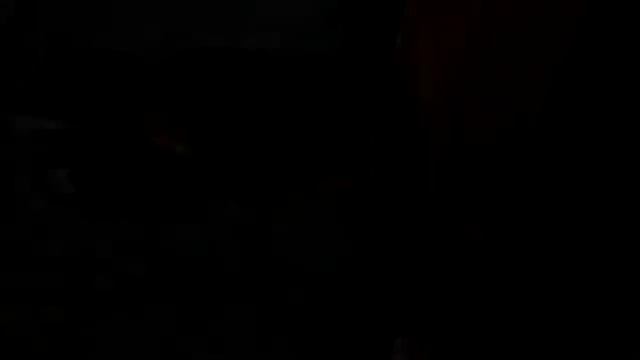 Отрубленная голова змеи совершает нападение! / Змея зомби смотреть онлайн