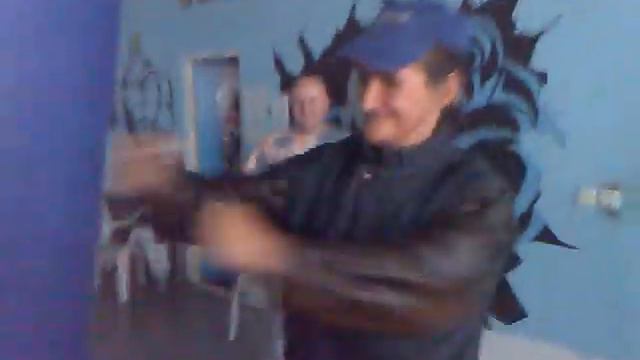 Kucevo Bosa i Gugleta.mp4 смотреть онлайн