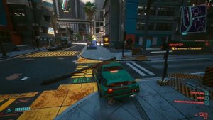 cyberpunk 2077 не запускается в steam / решение проблемы