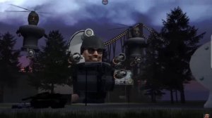 смена оружия яйцо динамит к бою