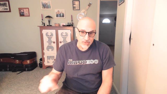 Squier Affinity Stratocaster Deal! смотреть онлайн