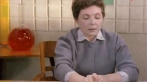 Фитиль - тяжелый случай (Леонов)