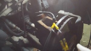 How to Replace Volvo S60 XC60 ABS Speed Sensor 2010-2018