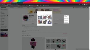 (NEW!!!) Unlimited Robux Generator! Free Robux? (NOT CLICKBAIT) (NOT PATCHED) (2022)