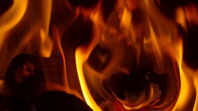 Голливудская улыбка для женщин۞ Позитивные Сублиминальный Аффирмации с Бинауральными Ритмами ? смотреть онлайн