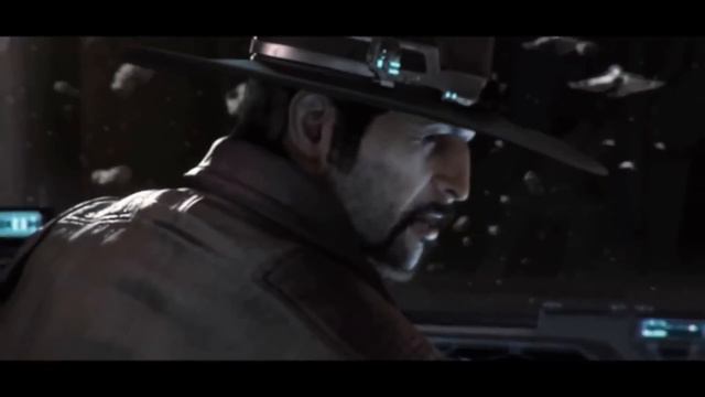 Satele Shan and Kao Cen Darach vs Lord Vindican and Darth Malgus смотреть онлайн