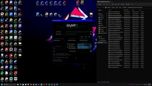 Ultimate Voice Remover 5 - An Amazing Instrumental Music Software!