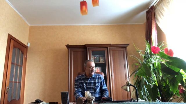 Внимание- онемение пальцев ног.