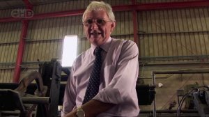 Суперсооружения: Дворец мечты в Дубае (документальный фильм, 2007)