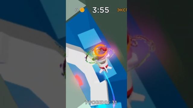 ахахха #2023 #роблокс #roblox #мем #мемы #ttd3 #ттд3 #рек #квин #psx смотреть онлайн