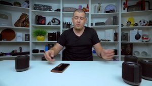 Разоблачение Колонок CG BOX! Китайские Против Оригинальных?