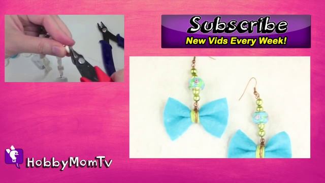 DIY Race Car Checkerboard Nails! Sally Hansen Nail Stickers Tutorial by HobbyMomTV смотреть онлайн