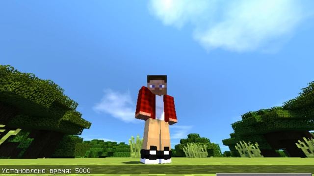 Как играть с шейдерами в майнкрафте без лагов (САМЫЙ ЛУЧШИЙ СПОСОБ) смотреть онлайн