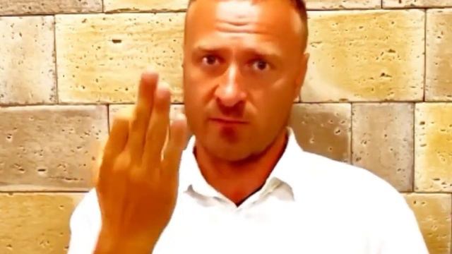 Безусловная любовь из глубины сердечного космоса, через себя и в бесконечные просторы вселенной смотреть онлайн