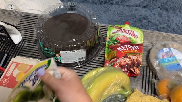 Наши будни/делаю тест/беспроводная колонка Studio Tronsmart ?/готовлю смотреть онлайн