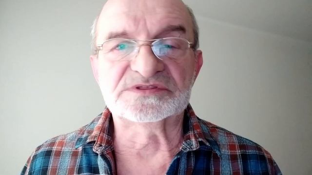 Диета 5п. От обострения к ремиссии. Питание в период неустойчивой ремиссии. Блюда из куриного филе.