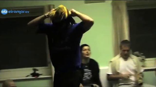 Itapuã Beiramar e Guaxini do Mar смотреть онлайн