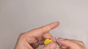 Платье ромашка крючком. Сарафан крючком. Расширение полотна из мотивов. Фемели лук