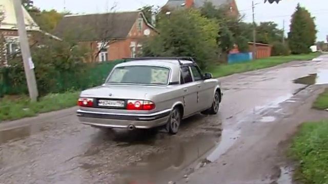 Кошмары на улице Фрунзе смотреть онлайн