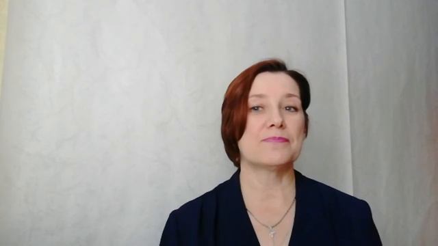 Видеомарафон Просыпайся Кто я смотреть онлайн