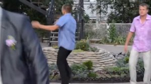 ВОТ ЭТО ТАНЕЦ, ПАРЕНЬ ТАНЦУЕТ ДЛЯ СЕБЯ !