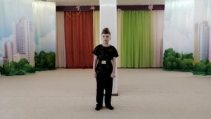 Симаков Роман