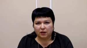 Даты перечисления пенсий
