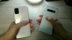 ГЛАВНЫЙ КОСЯК Samsung Galaxy S20, S20+ и S20 Ultra (8К, 120HZ, 64/108MP-ЗАЧЕМ?)