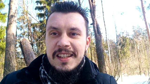 Что делать? Ничего ! Инициативы не существует.
