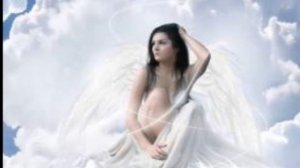 НЕБО - ЛЮБОВЬ УСПЕНСКАЯ(ШАНСОН)