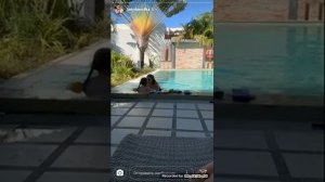 Вся правда о ссоре Дианы и Капы?#ледидиана #капа #зайцевы #ледидана #юнона