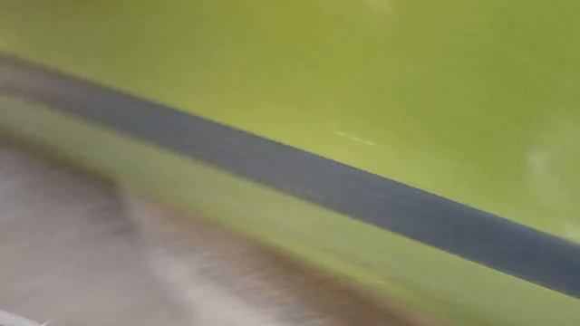 Схождение в домашних условиях Scenic 1 f2.mp4